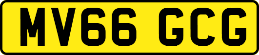 MV66GCG