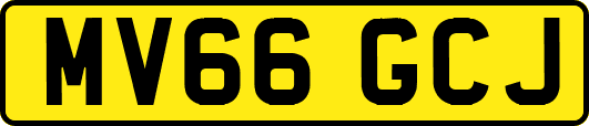 MV66GCJ