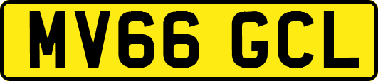 MV66GCL