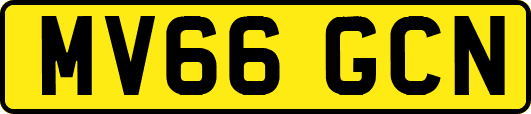 MV66GCN