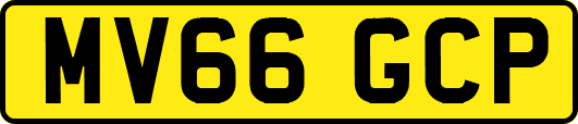 MV66GCP