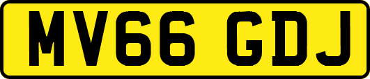 MV66GDJ