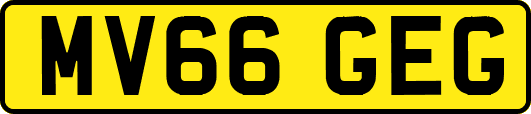 MV66GEG
