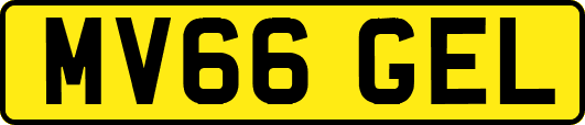 MV66GEL