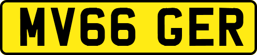 MV66GER