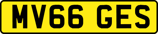 MV66GES