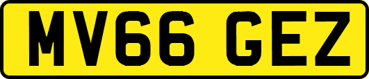 MV66GEZ