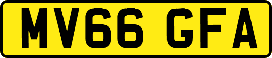 MV66GFA
