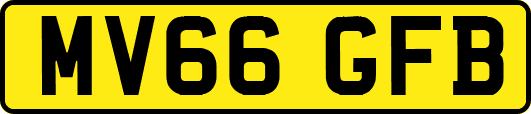 MV66GFB