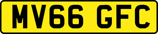 MV66GFC