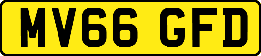 MV66GFD