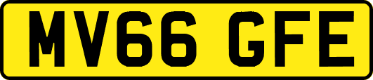 MV66GFE