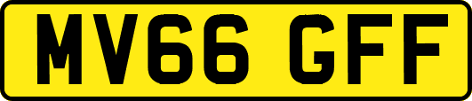 MV66GFF