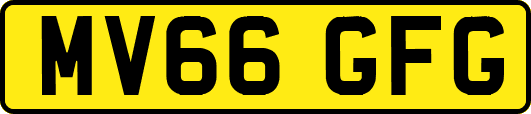 MV66GFG