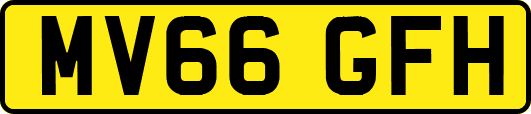 MV66GFH
