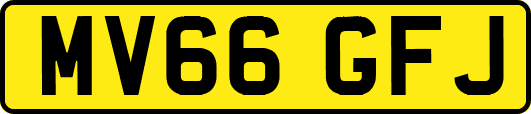 MV66GFJ