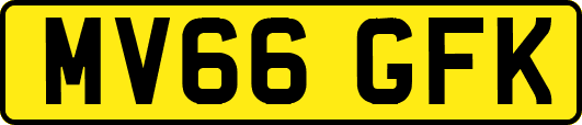 MV66GFK