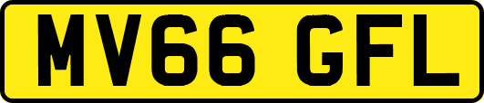 MV66GFL