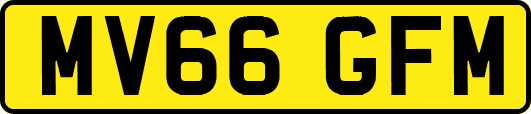 MV66GFM