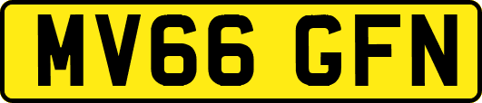MV66GFN