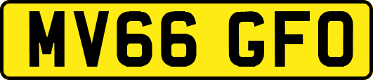 MV66GFO