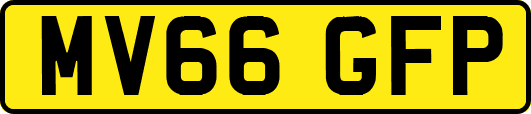 MV66GFP