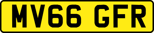 MV66GFR