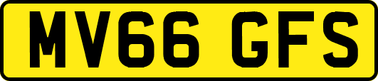 MV66GFS