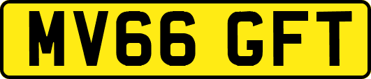 MV66GFT