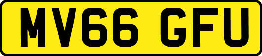 MV66GFU