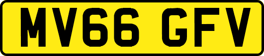 MV66GFV