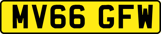 MV66GFW