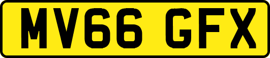 MV66GFX