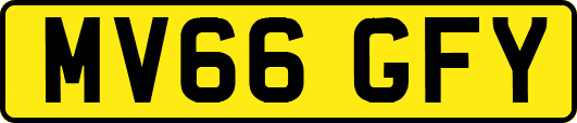 MV66GFY
