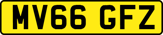 MV66GFZ