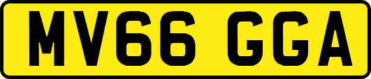 MV66GGA