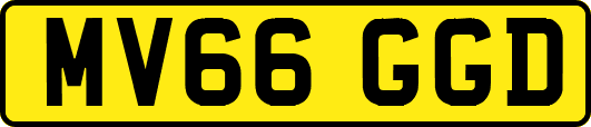 MV66GGD