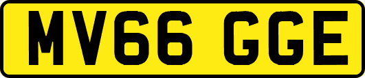 MV66GGE