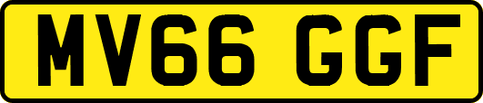 MV66GGF