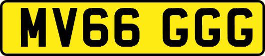 MV66GGG