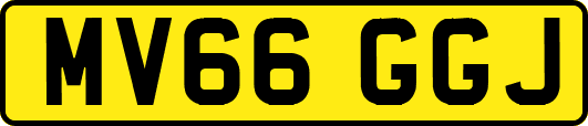 MV66GGJ