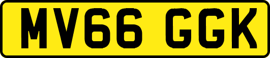 MV66GGK