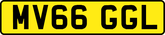 MV66GGL