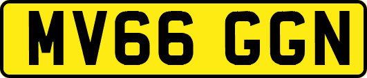 MV66GGN