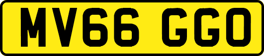 MV66GGO