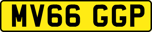 MV66GGP