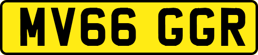 MV66GGR