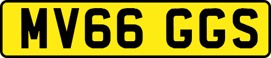 MV66GGS