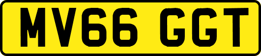 MV66GGT