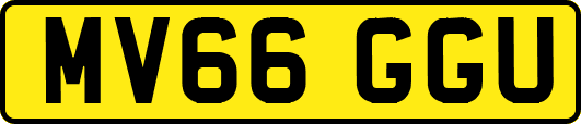 MV66GGU
